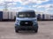 2026 Ford Transit Van XL