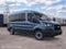 2026 Ford Transit Van XL