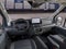 2026 Ford Transit Van XL