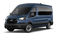 2026 Ford Transit Van XL