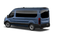 2026 Ford Transit Van XL