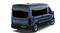 2026 Ford Transit Van XL
