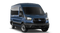2026 Ford Transit Van XL
