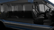 2026 Ford Transit Van XL