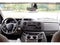 2027 Ford Econoline Base
