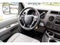 2027 Ford Econoline Base