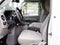 2027 Ford Econoline Base