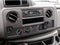 2027 Ford Econoline Base