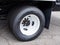 2027 Ford Econoline Base