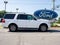2016 Ford Expedition XLT