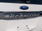 2016 Ford Expedition XLT