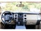 2016 Ford Expedition XLT