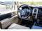 2016 Ford Expedition XLT