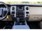 2016 Ford Expedition XLT