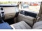 2016 Ford Expedition XLT