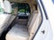 2016 Ford Expedition XLT
