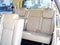 2016 Ford Expedition XLT