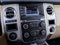 2016 Ford Expedition XLT