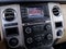 2016 Ford Expedition XLT