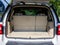 2016 Ford Expedition XLT