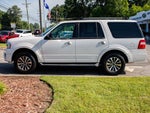2016 Ford Expedition XLT