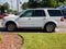 2016 Ford Expedition XLT