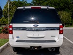 2016 Ford Expedition XLT