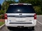 2016 Ford Expedition XLT