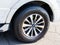 2016 Ford Expedition XLT