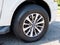 2016 Ford Expedition XLT
