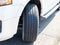 2016 Ford Expedition XLT