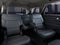 2027 Ford Explorer Active w/200A Pkg
