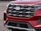 2027 Ford Explorer Active w/200A Pkg