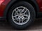 2027 Ford Explorer Active w/200A Pkg