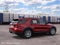2027 Ford Explorer Active w/200A Pkg