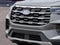 2027 Ford Explorer Active w/200A Pkg