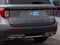 2027 Ford Explorer Active w/200A Pkg