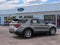 2027 Ford Explorer Active w/200A Pkg