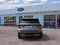 2027 Ford Explorer Active w/200A Pkg