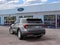 2027 Ford Explorer Active w/200A Pkg
