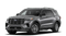 2027 Ford Explorer Active w/200A Pkg