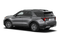 2027 Ford Explorer Active w/200A Pkg