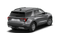 2027 Ford Explorer Active w/200A Pkg