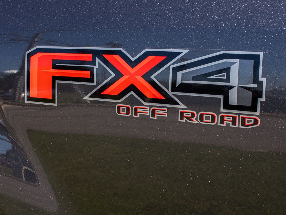 2020 Ford F-250 XL