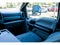 2020 Ford F-250 XL