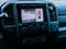 2020 Ford F-250 XL