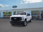 2026 Ford F-250 Base