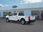 2026 Ford F-250 Base