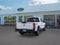2026 Ford F-250 Base