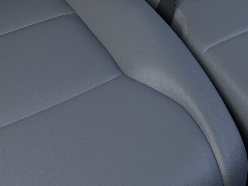 2026 Ford F-250 Base